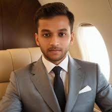 sanjeetsk (Sanjeet Kumar) · GitHub