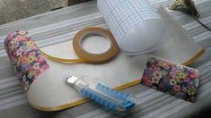 Vous êtes satisfait (ou pas) de notre. 10 Luminaires Ideas Track Lighting Lights Light