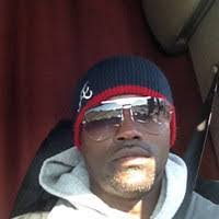 Carl Sledge's Instagram, Twitter & Facebook