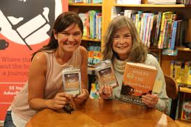 Follow delia owens and explore their bibliography from amazon.com's delia owens author page. Delia Owen S Where The Crawdads Sing Inspired A New Asheville Tea Co Tea