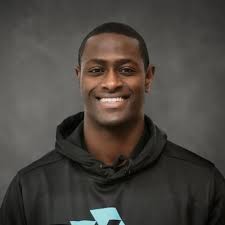 Judy-Ann Cardinal (@JudyAnn123)