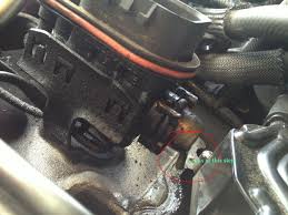 Chevrolet S 10 Questions Fuel Pressure Regulator On Spider Question Cargurus