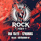 Rock Fest event image