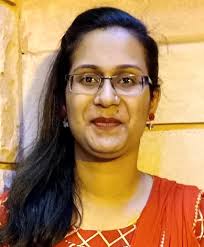 iqT;izoj ds vk'khokZn ,oa bafxrkuqlkj le.k LkaLd`fr ladk; ¼TkSu fo'o  Hkkjrh½ ,oa vf[ky Hkkjrh; rsjkiaFk ;qod ifj"kn }kjk