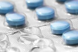 Wee talk you how order viagra online without a doctor prescription! How Long Does Viagra Last Stay In Your System