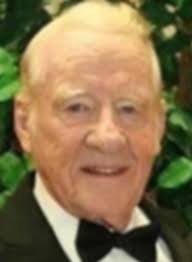 Donald Mitchell Obituary February 25, 2023