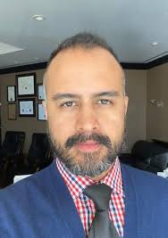 NCA Tutor™-NCA Mentorship Program for Immigrant Lawyers