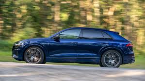 Image result for Galaxy Blue 2021 SQ8
