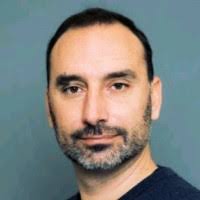 100+ "Matusiak" profiles