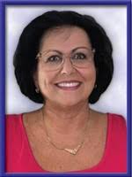 John Savoretti Realty