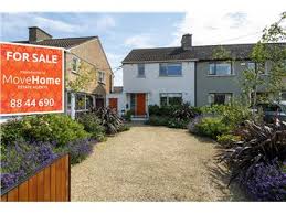 Here you will find companies, institutions, clubs, lawyers, etc. 9 Annadale Drive Drumcondra Dublin 9 Movehome Estate Agents 4436565 Myhome Ie Residential