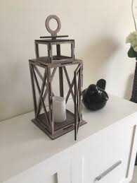 Laser Cut Candle Holder 36 Files Free Download 3axis Co