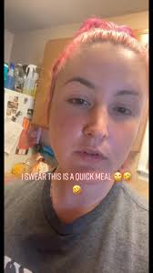 Quick Louisiana Recipe with Cooking with Jenn