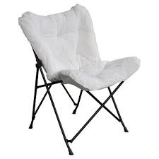 Build the dorm room of your dreams. Butterfly Chairs College Lounge Seating Target