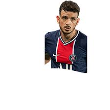 Fifa 21 alessandro florenzi cardtype card rating, stats, attributes, price trend, reviews. Florenzi Fifa Mobile 21 Fifarenderz