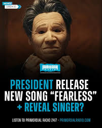 Metallica have announced a European