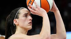 Firefighter shot at Alabama fire station dies of injuries