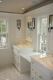 Pin By Terra Rose On Master Bathroom Traditional Bathroom Bathrooms Remodel Bathroom Design