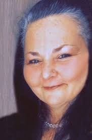 Glenna Wilt-Steagall Obituary