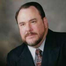 Lee "Denny" Dillard, Jr. Obituary August 8, 2020