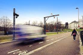Traffic Light Systems Play An Essential Role In Modern Traffic Management  Within Urban Areas – Stratum Traffic