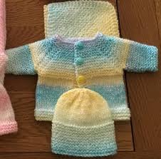 Looking for knitting patterns for premature babies? 27 Free Knitting Patterns For Premature Babies Baby Cardigan Knitting Pattern Free Baby Hat Knitting Pattern Baby Knitting Patterns Free