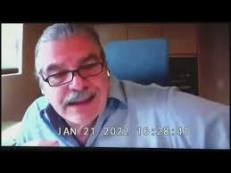 Dr. Alan Blaustein's Full Deposition (DAY 19, Johnny Depp Defamation Trial)