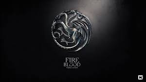Wallpaper Of The Day Game Of Thrones Fans Hbo Game Of Thrones Game Of Thrones Images