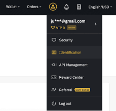 But there's a way to add bitcoin exposure to your portfolio without needing to work with a cryptocurrency exchange or establish a bitcoin wallet. How To Complete The Identity Verification For Sepa And Faster Payments Kyc Verification Sepa How To