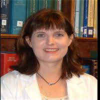 Lori D. Conklin, Assistant Professor