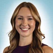 TXST alum Jillian Slaughter, '22 public relations major, has been hired as  the Social Media and Creative Manager for the Dallas Jackals, a  professional rugby team. Slaughter, who played volleyball at Texas