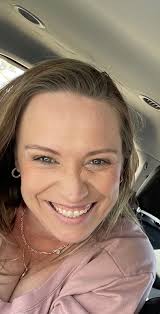 Krystle Gajraj (@krystle2284)