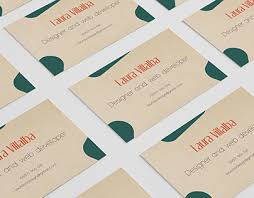 Maybe you would like to learn more about one of these? Laura Mancini Projects Photos Videos Logos Illustrations And Branding On Behance
