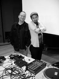 Bildergebnis für dj sniff