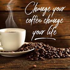 Pin By Trish Klein On Happy Coffee Skinny Coffee Happy Coffee Happy Drink
