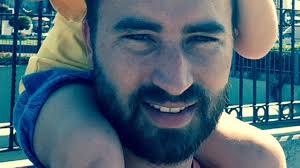 Islamic State: Aussie family helps refugees after IS invasion