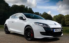 Renault Megane Sport Http Desktopwallpapersfree Net Renault Megane Sport 37084 Renaultmeganesport Renault Megane Renault Car