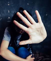 The results of the study on domestic violence proved that those who commit acts of violence often. Domestic Violence In South Africa Legal Help Burger Huyser Attorneys
