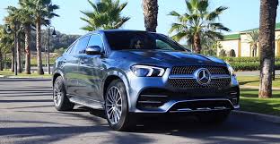 Actualite Mercedes Wandaloo Com