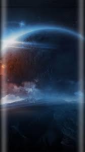 Wallpaper, s8, edge, melengkung, labzada, wallpaper name : Samsung S8 Edge Wallpapers Wallpaper Cave
