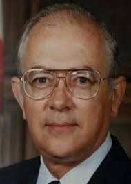 Search Charles Gandy Obituaries and Funeral Services