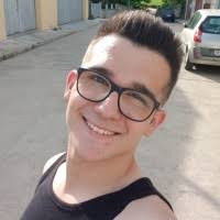 7 "Marc Fontan" profiles