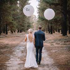 I Just Wanted To Say A Massive Massive Thank You To You Both You Were Both Amazing In My Journey To Find Dream Wedding Dream Wedding Dresses Wedding Dresses