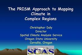 15 years of quality service in pest control. Use Of Gis And Weather Data For Online Crop And Pest Management Models Len Coop Integrated Plant Protection Center Oregon State University Ppt Download