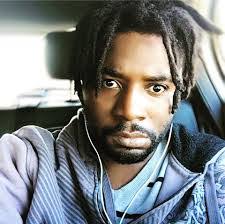 Mohamed Kadir's Instagram, Twitter & Facebook