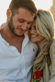 Another happy couple gets engaged in front of our cameras! More from this  Gulf Shores surprise proposal