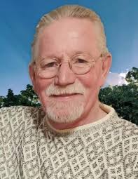 Duane Lester Obituary (1957