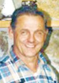 Edmund Scheffler, 93, of Troy