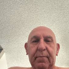 ❤️‍🩹❤️‍🩹❤️‍🩹