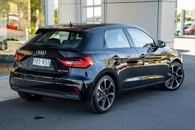 Image result for Mythos Black 2016 A1